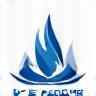 Emirates Ice Academy Logo