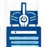 Resources icon