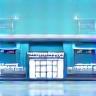 Facility icon