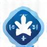 Community icon
